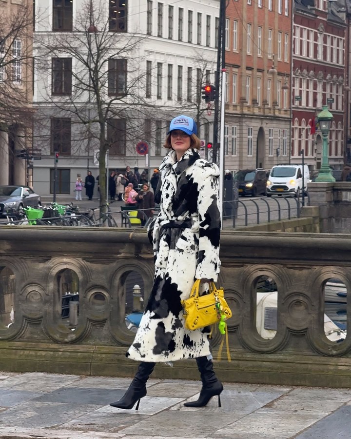 Nákupné maniačky  - dopamine dressing 